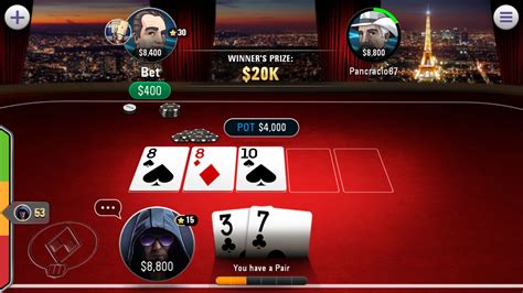 pokerstars chips gratis deutschen Casino